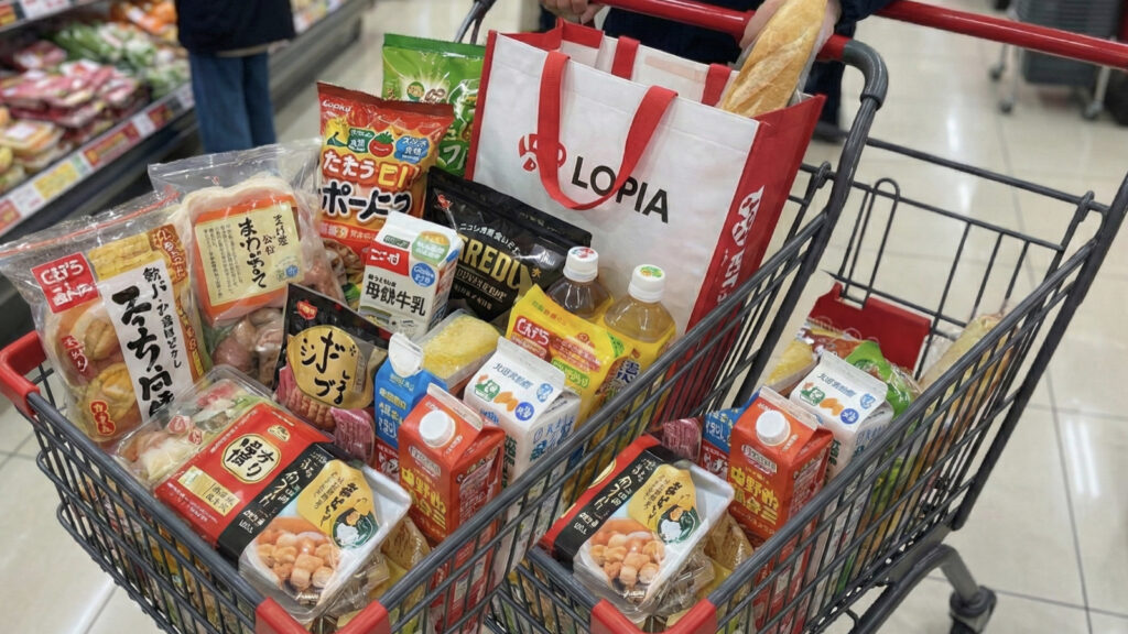 2025年のブラックフライデーで狙うべき“買いリスト”